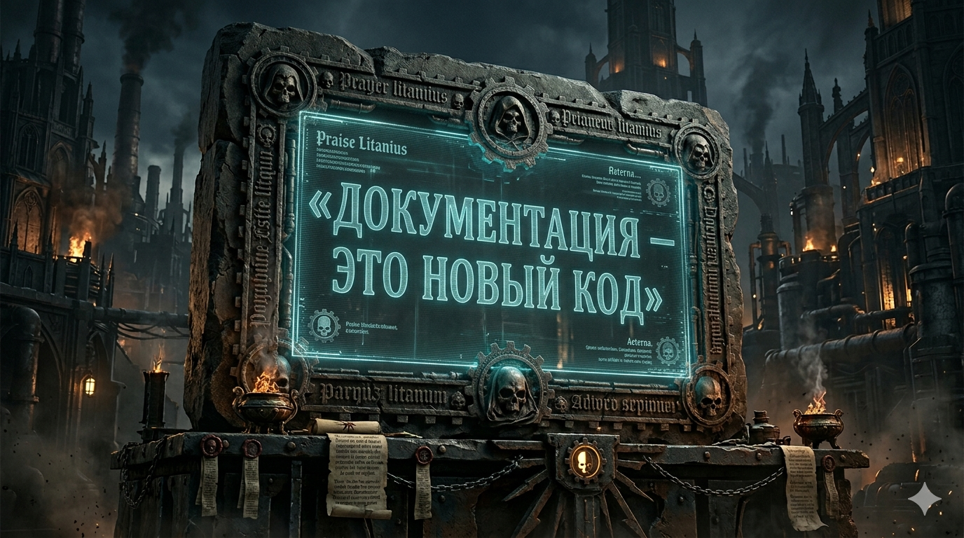 Gemini Generated Documentation